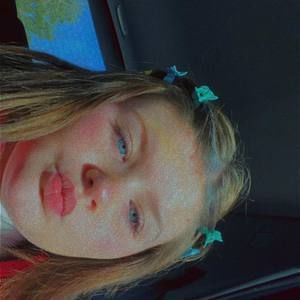 Meet your Posher, Kara